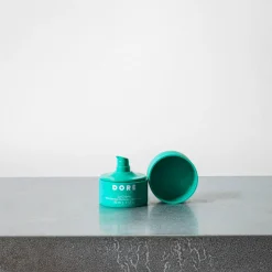 1873 DORE Soins Du Visage-La Crème Daily Moisturizer - Doré