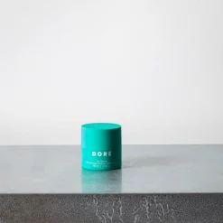 1873 DORE Soins Du Visage-La Crème Daily Moisturizer - Doré