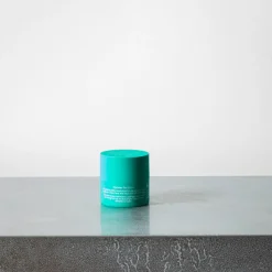 1873 DORE Soins Du Visage-La Crème Daily Moisturizer - Doré