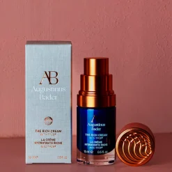 1277 AUGUSTINUS BADER Soins Du Visage-La crème riche - Augustinus Bader - 30 ml