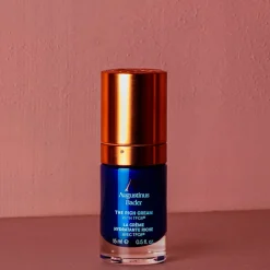 1277 AUGUSTINUS BADER Soins Du Visage-La crème riche - Augustinus Bader - 30 ml