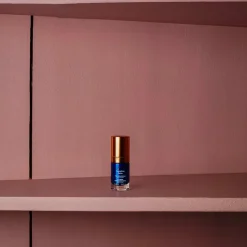 1277 AUGUSTINUS BADER Soins Du Visage-La crème riche - Augustinus Bader - 30 ml