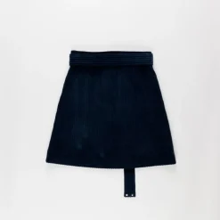 Femme LA FETICHE Jupes-- Jupe Zouzou - Marine