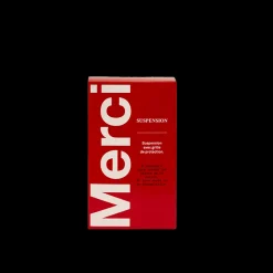 2039 LANSEN LIGHTING Suspensions-La lampe suspension Merci