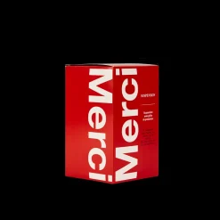 2039 LANSEN LIGHTING Suspensions-La lampe suspension Merci