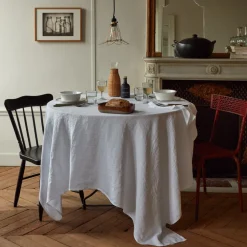 2039 LANSEN LIGHTING Suspensions-La lampe suspension Merci