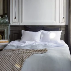 2039 LANSEN LIGHTING Suspensions-La lampe suspension Merci