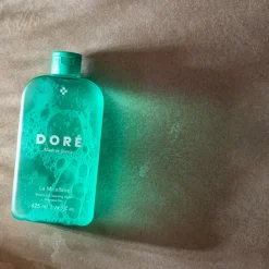 1873 DORE Soins Du Visage-La Micellaire - Doré