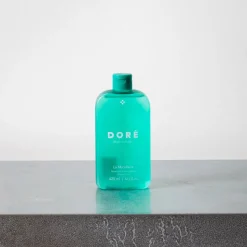 1873 DORE Soins Du Visage-La Micellaire - Doré