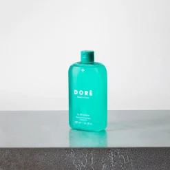 1873 DORE Soins Du Visage-La Micellaire - Doré