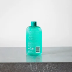 1873 DORE Soins Du Visage-La Micellaire - Doré