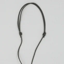 Femme LA PERRUQUE Porte Clés|Porte-clés-- Porte-clés cloche - Bordeaux