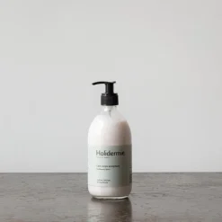 600 HOLIDERMIE Soins Du Corps-Lait sculptant corps - Holidermie