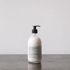 600 HOLIDERMIE Soins Du Corps-Lait sculptant corps - Holidermie