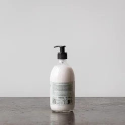 600 HOLIDERMIE Soins Du Corps-Lait sculptant corps - Holidermie