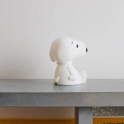 1840 STEMPELS ET CO Lampes|Peanuts X Merci-Lampe - Peanuts