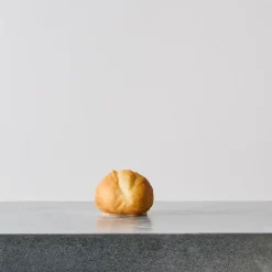 2059 PANTHEM Lampes-Lampe - Petit Pain