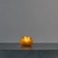 2059 PANTHEM Lampes-Lampe - Petit Pain