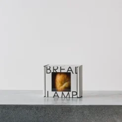 2059 PANTHEM Lampes-Lampe - Petit Pain