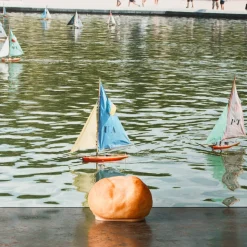 2059 PANTHEM Lampes-Lampe - Petit Pain