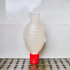 2222 HELIOGRAF Lampes-Lampe à poser - Soy