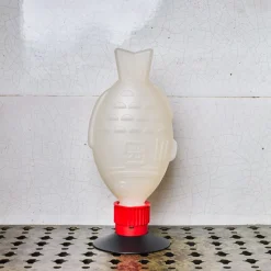 2222 HELIOGRAF Lampes-Lampe à poser - Soy