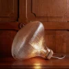 924 PETITE FRITURE Lampes-Lampe ampoule à poser - Tidelight