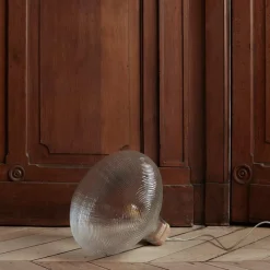 924 PETITE FRITURE Lampes-Lampe ampoule à poser - Tidelight