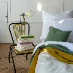 2039 LANSEN LIGHTING Lampes|Accessoirisez Votre Intérieur-Lampe baladeuse Merci - Doré