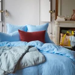 2039 LANSEN LIGHTING Lampes|Accessoirisez Votre Intérieur-Lampe baladeuse Merci - Doré