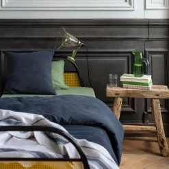 2039 LANSEN LIGHTING Lampes|Accessoirisez Votre Intérieur-Lampe baladeuse Merci - Doré