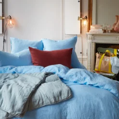 2039 LANSEN LIGHTING Lampes|Accessoirisez Votre Intérieur-Lampe baladeuse Merci - Doré