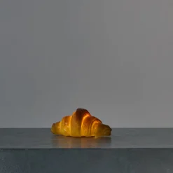 2059 PANTHEM Lampes-Lampe Croissant