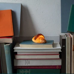 2059 PANTHEM Lampes-Lampe Croissant