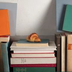 2059 PANTHEM Lampes-Lampe Croissant