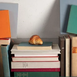 2059 PANTHEM Lampes-Lampe Croissant