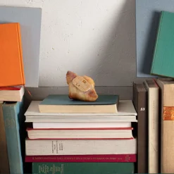 2059 PANTHEM Lampes-Lampe Croissant