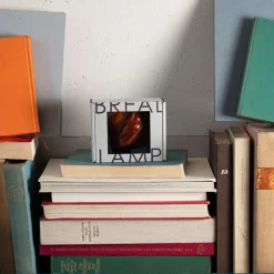 2059 PANTHEM Lampes-Lampe Croissant