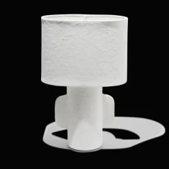 259 SERAX Lampes-Lampe de Table Ovale - Earth