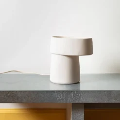 259 SERAX Lampes-Lampe de table Romé