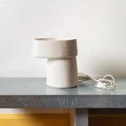 259 SERAX Lampes-Lampe de table Romé