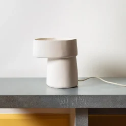 259 SERAX Lampes-Lampe de table Romé