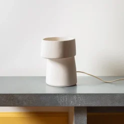 259 SERAX Lampes-Lampe de table Romé