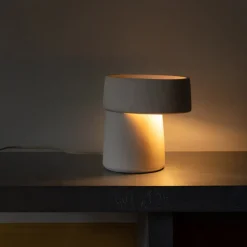 259 SERAX Lampes-Lampe de table Romé