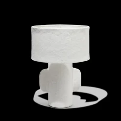 259 SERAX Lampes-Lampe de Table Ronde - Earth