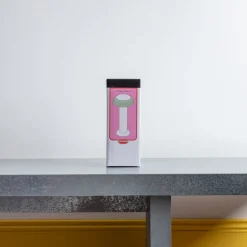 2024 SOWDEN Lampes-Lampe portable rechargeable - Blanc Vert - Sowden