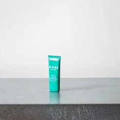 1873 DORE Soins Du Visage-Le Baume - Doré