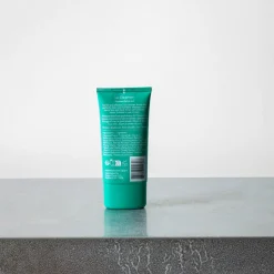 1873 DORE Soins Du Visage-Le Cleanser Gel to Milk - Doré