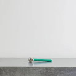 1873 DORE Soins Du Visage-Le facial Ice Roller - Doré