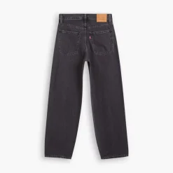 Femme Levi's Jeans-Levi's - Jeans Baggy Dad -